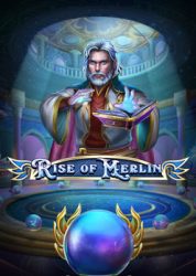 Rise of Merlin