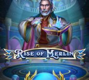 Rise of Merlin