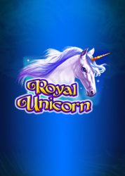 Royal Unicorn