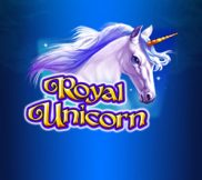 Royal Unicorn