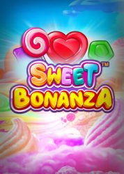 Sweet Bonanza