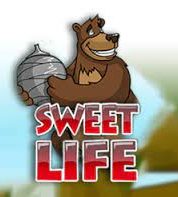 Sweet life