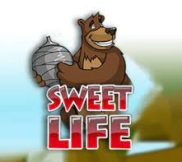 Sweet life