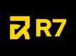 R7