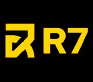 R7