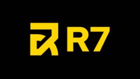 R7