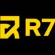 R7