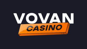 Vovan