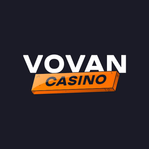 Vovan casino