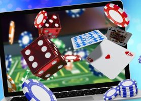Бесплатная демо игра в казино: отличный способ улучшить навыки