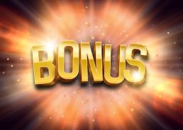 Бездепозитные бонусы в онлайн казино: как получить и использовать