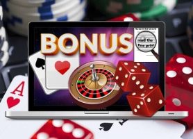 Приветственные бонусы в онлайн казино: какие они бывают и как выбрать лучший