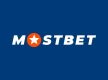 MostBet