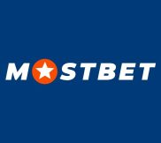 MostBet