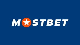 MostBet