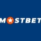 MostBet